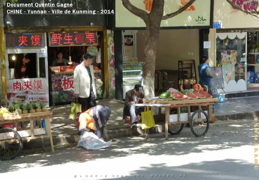 Quentin Gagne- Kunming - 002.JPG
